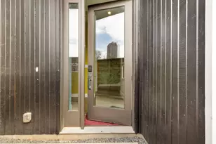 4402 Capitol Ave, Dallas, TX 75204 - Photo 12
