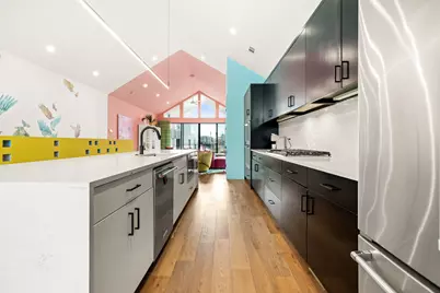 4402 Capitol Avenue, Dallas, TX 75204 - Photo 28