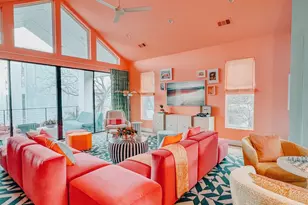 4402 Capitol Ave, Dallas, TX 75204 - Photo 1