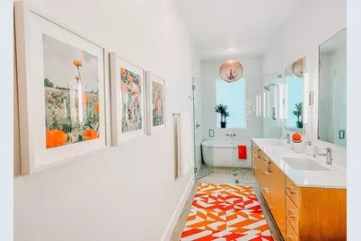 4402 Capitol Avenue, Dallas, TX 75204 - Photo 8