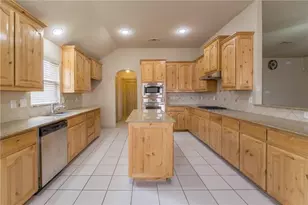 3003 Belmont Ct, Irving, TX 75060 - Photo 6