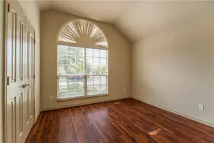 3003 Belmont Ct, Irving, TX 75060 - Photo 18