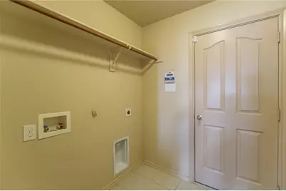 3003 Belmont Court, Irving, TX 75060 - Photo 12