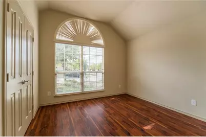 3003 Belmont Court, Irving, TX 75060 - Photo 10
