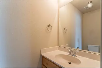 3003 Belmont Court, Irving, TX 75060 - Photo 16