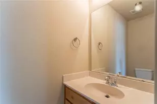 3003 Belmont Ct, Irving, TX 75060 - Photo 16