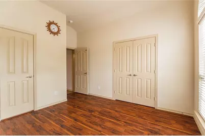 3003 Belmont Court, Irving, TX 75060 - Photo 22