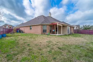 3003 Belmont Ct, Irving, TX 75060 - Photo 14