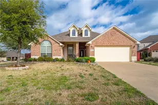 3003 Belmont Ct, Irving, TX 75060 - Photo 28