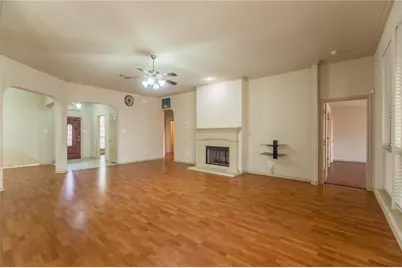 3003 Belmont Court, Irving, TX 75060 - Photo 2