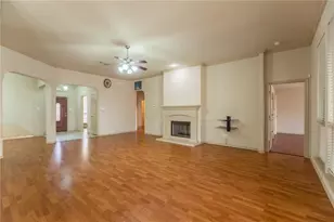 3003 Belmont Ct, Irving, TX 75060 - Photo 2