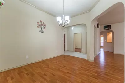 3003 Belmont Court, Irving, TX 75060 - Photo 4