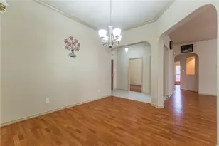 3003 Belmont Ct, Irving, TX 75060 - Photo 4