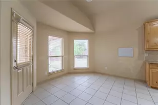 3003 Belmont Ct, Irving, TX 75060 - Photo 8