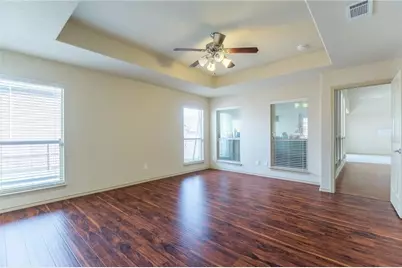 3003 Belmont Court, Irving, TX 75060 - Photo 20