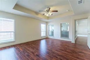 3003 Belmont Ct, Irving, TX 75060 - Photo 20