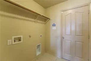 3003 Belmont Ct, Irving, TX 75060 - Photo 24