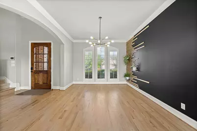 5675 Beacon Hill Drive, Frisco, TX 75036 - Photo 6