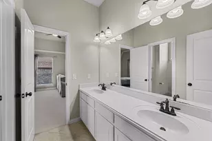 5675 Beacon Hill Dr, Frisco, TX 75036 - Photo 30