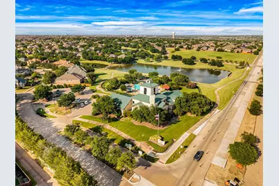 5675 Beacon Hill Drive, Frisco, TX 75036 - Photo 38