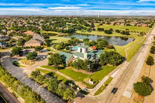 5675 Beacon Hill Dr, Frisco, TX 75036 - Photo 38