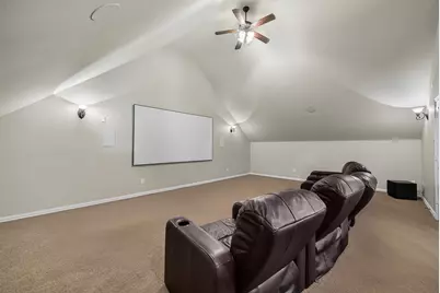 5675 Beacon Hill Drive, Frisco, TX 75036 - Photo 24