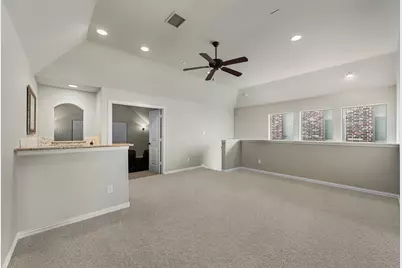 5675 Beacon Hill Drive, Frisco, TX 75036 - Photo 24