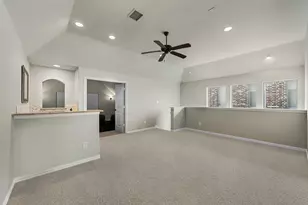 5675 Beacon Hill Dr, Frisco, TX 75036 - Photo 24