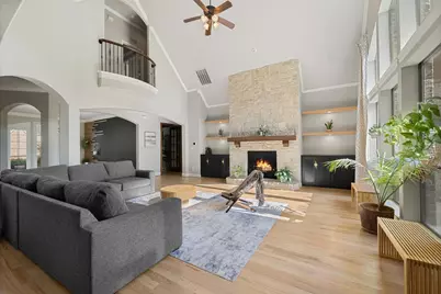 5675 Beacon Hill Drive, Frisco, TX 75036 - Photo 10