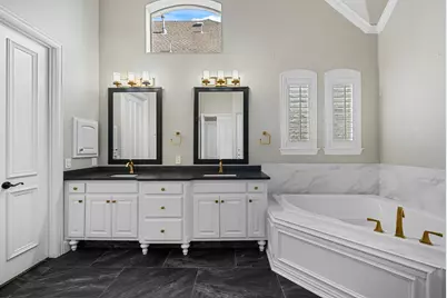 5675 Beacon Hill Drive, Frisco, TX 75036 - Photo 22