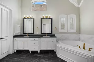 5675 Beacon Hill Dr, Frisco, TX 75036 - Photo 22