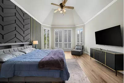 5675 Beacon Hill Drive, Frisco, TX 75036 - Photo 14