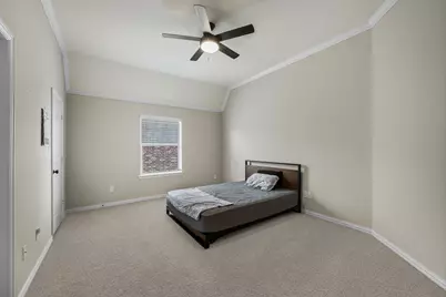 5675 Beacon Hill Drive, Frisco, TX 75036 - Photo 30
