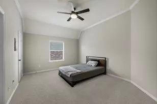 5675 Beacon Hill Dr, Frisco, TX 75036 - Photo 30