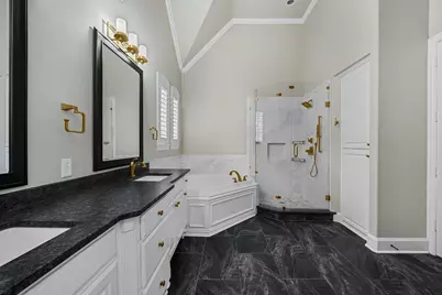 5675 Beacon Hill Drive, Frisco, TX 75036 - Photo 16