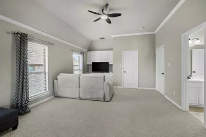 5675 Beacon Hill Drive, Frisco, TX 75036 - Photo 26