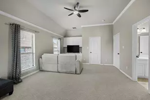 5675 Beacon Hill Dr, Frisco, TX 75036 - Photo 26