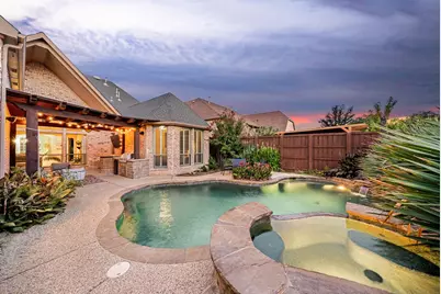 5675 Beacon Hill Drive, Frisco, TX 75036 - Photo 2