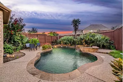 5675 Beacon Hill Drive, Frisco, TX 75036 - Photo 38