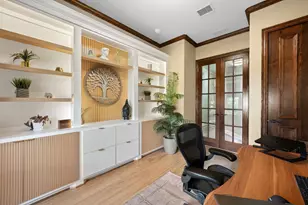 5675 Beacon Hill Dr, Frisco, TX 75036 - Photo 18