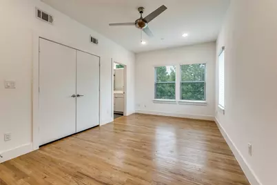 1828 N Garrett Avenue #102, Dallas, TX 75206 - Photo 6