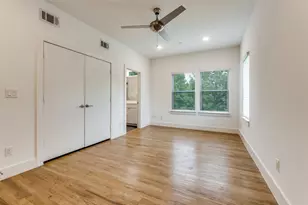 1828 N Garrett Ave, Dallas, TX 75206 - Photo 6