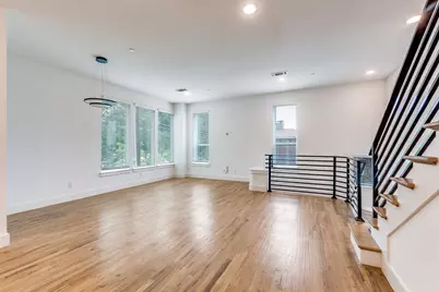 1828 N Garrett Avenue #102, Dallas, TX 75206 - Photo 4