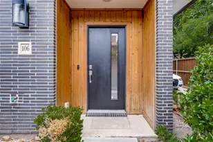 1828 N Garrett Ave, Dallas, TX 75206 - Photo 12