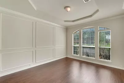 10438 Coach House Lane, Frisco, TX 75035 - Photo 4