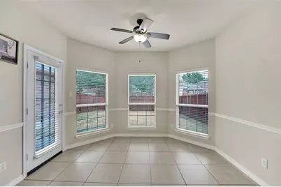 10438 Coach House Lane, Frisco, TX 75035 - Photo 18
