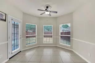 10438 Coach House Ln, Frisco, TX 75035 - Photo 18