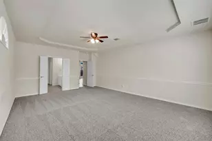 10438 Coach House Ln, Frisco, TX 75035 - Photo 22