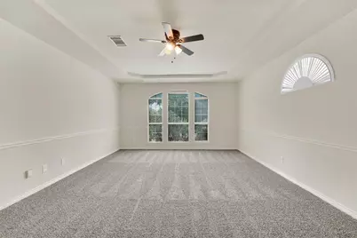 10438 Coach House Lane, Frisco, TX 75035 - Photo 20