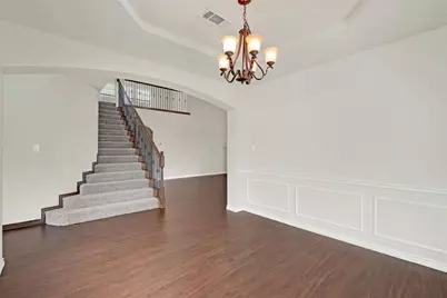 10438 Coach House Lane, Frisco, TX 75035 - Photo 6